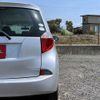 toyota ractis 2012 M00050 image 18