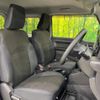 suzuki jimny 2022 quick_quick_JB64W_JB64W-240219 image 8