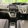 nissan serena 2019 -NISSAN--Serena DAA-HFC27--HFC27-046972---NISSAN--Serena DAA-HFC27--HFC27-046972- image 2