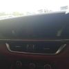 alfa-romeo stelvio 2018 -ALFA ROMEO--Alfa Romeo Stelvio 94920-ZARFAHHN1J7C18147---ALFA ROMEO--Alfa Romeo Stelvio 94920-ZARFAHHN1J7C18147- image 11