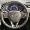 toyota rav4 2019 -TOYOTA--RAV4 6BA-MXAA54--MXAA54-5003015---TOYOTA--RAV4 6BA-MXAA54--MXAA54-5003015- image 12