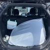 honda fit 2014 -HONDA--Fit DAA-GP5--GP5-4009342---HONDA--Fit DAA-GP5--GP5-4009342- image 15