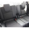 honda freed-hybrid 2020 CFJ1702982 image 9
