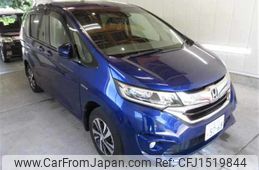 honda freed 2017 CFJ1519844
