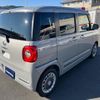 daihatsu move-canbus 2022 quick_quick_LA850S_LA850S-0016528 image 3