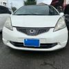 honda fit 2009 CFJ1545492 image 1