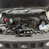 suzuki jimny 2024 CFJ1830965 image 30