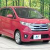 nissan dayz 2015 quick_quick_B21W_B21W-0247918 image 16