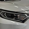 toyota rav4 2020 170 image 72