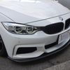 bmw 4-series 2014 CFJ1625082 image 4