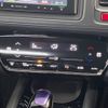 honda vezel 2014 -HONDA--VEZEL DAA-RU3--RU3-1021162---HONDA--VEZEL DAA-RU3--RU3-1021162- image 6