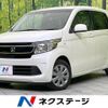 honda n-wgn 2013 -HONDA--N WGN DBA-JH1--JH1-1001181---HONDA--N WGN DBA-JH1--JH1-1001181- image 1