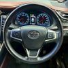 toyota harrier 2014 CFJ7760295 image 13