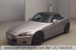 honda s2000 2000 CFJ1846925