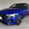 audi q8 2023 CFJ1861906 image 17