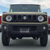 suzuki jimny 2024 quick_quick_3BA-JB64W_JB64W-323590 image 4