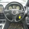 toyota rav4 2002 CFJ0065730 image 15