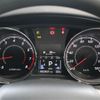 mitsubishi rvr 2020 CFJ1554430 image 6