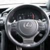 lexus is 2021 -LEXUS--Lexus IS 3BA-GSE31--GSE31-5048855---LEXUS--Lexus IS 3BA-GSE31--GSE31-5048855- image 17