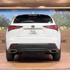 lexus nx 2018 -LEXUS--Lexus NX DBA-AGZ15--AGZ15-1008647---LEXUS--Lexus NX DBA-AGZ15--AGZ15-1008647- image 16