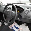 suzuki swift 2006 -SUZUKI 【岩手 502な2074】--Swift ZD11S-151375---SUZUKI 【岩手 502な2074】--Swift ZD11S-151375- image 8