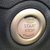 nissan march 2013 -NISSAN--March DBA-K13--K13-373534---NISSAN--March DBA-K13--K13-373534- image 16