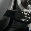 toyota fj-cruiser 2016 CFJ1593382 image 5
