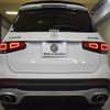 mercedes-benz amg 2023 CFJ1606153 image 29