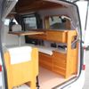 toyota townace-van 2022 GOO_JP_700056095530250528002 image 4