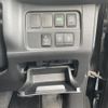 nissan serena 2017 -NISSAN--Serena DAA-GFC27--GFC27-039682---NISSAN--Serena DAA-GFC27--GFC27-039682- image 4