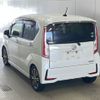 daihatsu move 2015 -DAIHATSU--Move LA150S-0055261---DAIHATSU--Move LA150S-0055261- image 2