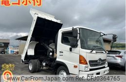 hino ranger 2012 GOO_NET_EXCHANGE_0804186A30241021W001