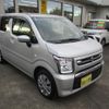 suzuki wagon-r 2024 quick_quick_5BA-MH85S_199716 image 1