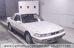 toyota soarer 1988 -TOYOTA--Soarer GZ20-0066778---TOYOTA--Soarer GZ20-0066778-