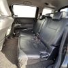 toyota sienta 2015 -TOYOTA--Sienta DAA-NHP170G--NHP170-7029970---TOYOTA--Sienta DAA-NHP170G--NHP170-7029970- image 6