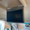 toyota alphard 2007 -TOYOTA--Alphard TA-MNH15W--MNH15-0048646---TOYOTA--Alphard TA-MNH15W--MNH15-0048646- image 28