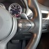 bmw x1 2019 -BMW--BMW X1 LDA-HT20--WBAHT920805L23630---BMW--BMW X1 LDA-HT20--WBAHT920805L23630- image 14