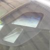 honda vezel 2014 quick_quick_RU3_RU3-1012148 image 3