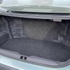 toyota prius 1998 CFJ1641863 image 20