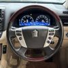toyota crown 2010 CFJ1465712 image 20