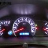 toyota voxy 2016 -TOYOTA 【釧路 300ﾆ6666】--Voxy ZRR85W--0063653---TOYOTA 【釧路 300ﾆ6666】--Voxy ZRR85W--0063653- image 8