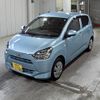 daihatsu mira-e-s 2019 -DAIHATSU 【愛媛 581た1706】--Mira e:s LA350S-0164124---DAIHATSU 【愛媛 581た1706】--Mira e:s LA350S-0164124- image 5