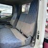 mitsubishi-fuso canter 2006 CFJ1693755 image 24