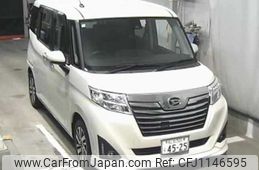 daihatsu thor 2018 -DAIHATSU 【松本 501ﾌ4525】--Thor M900S--0032385---DAIHATSU 【松本 501ﾌ4525】--Thor M900S--0032385-