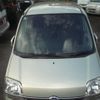 daihatsu move 2004 quick_quick_CBA-L150S_L150S-0124663 image 14