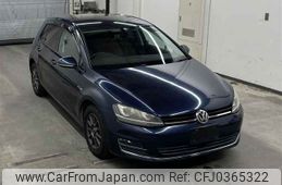 volkswagen golf 2015 -VOLKSWAGEN--VW Golf AUCJZ-WVWZZZAUZFW266070---VOLKSWAGEN--VW Golf AUCJZ-WVWZZZAUZFW266070-