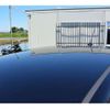 honda n-one 2018 -HONDA--N ONE DBA-JG1--JG1-1303032---HONDA--N ONE DBA-JG1--JG1-1303032- image 18