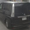 nissan serena 2013 -NISSAN--Serena HFC26-120788---NISSAN--Serena HFC26-120788- image 2