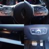mercedes-benz gla-class 2022 CFJ1618052 image 28