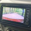 toyota vitz 2018 CFJ1542185 image 4